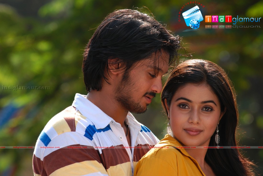Kandha Kottai Movie hd photo